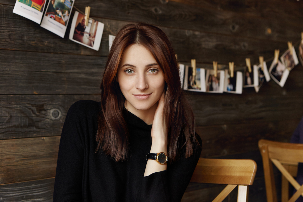 Questions to Ask Photographers Before Booking a Session